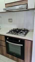 Blk 110A Depot Heights (Bukit Merah), HDB 3 Rooms #353205111
